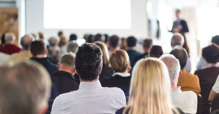 

Leptos Elia Panorama Events