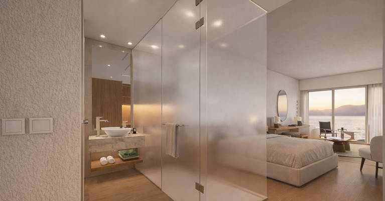 

Leptos Elia Panorama Hotel Moria