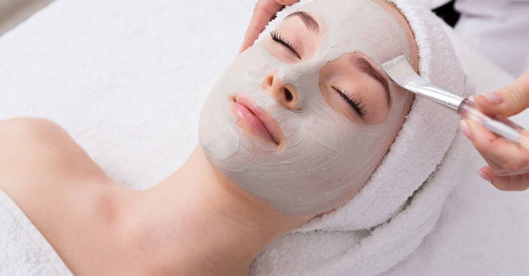 

Leptos Elia Panorama Spa