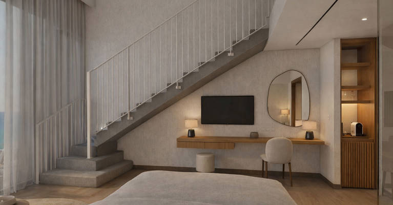 

Leptos Elia Panorama Hotel Revella 2